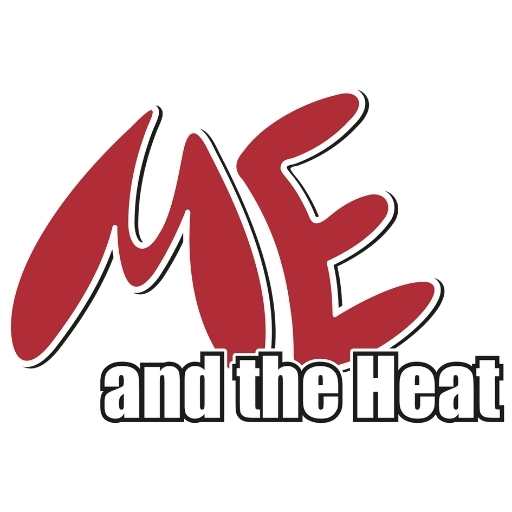 Me and the Heat