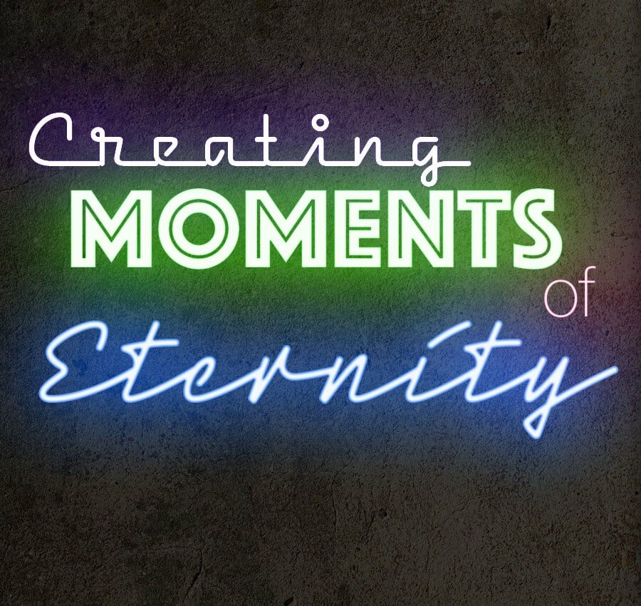 slogan_creating-claim